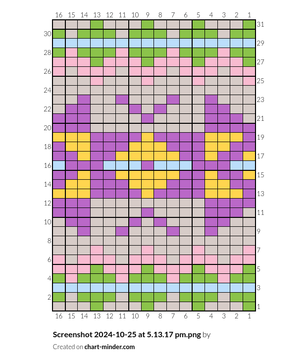 Screenshot 2024-10-25 at 5.13.17 pm.png