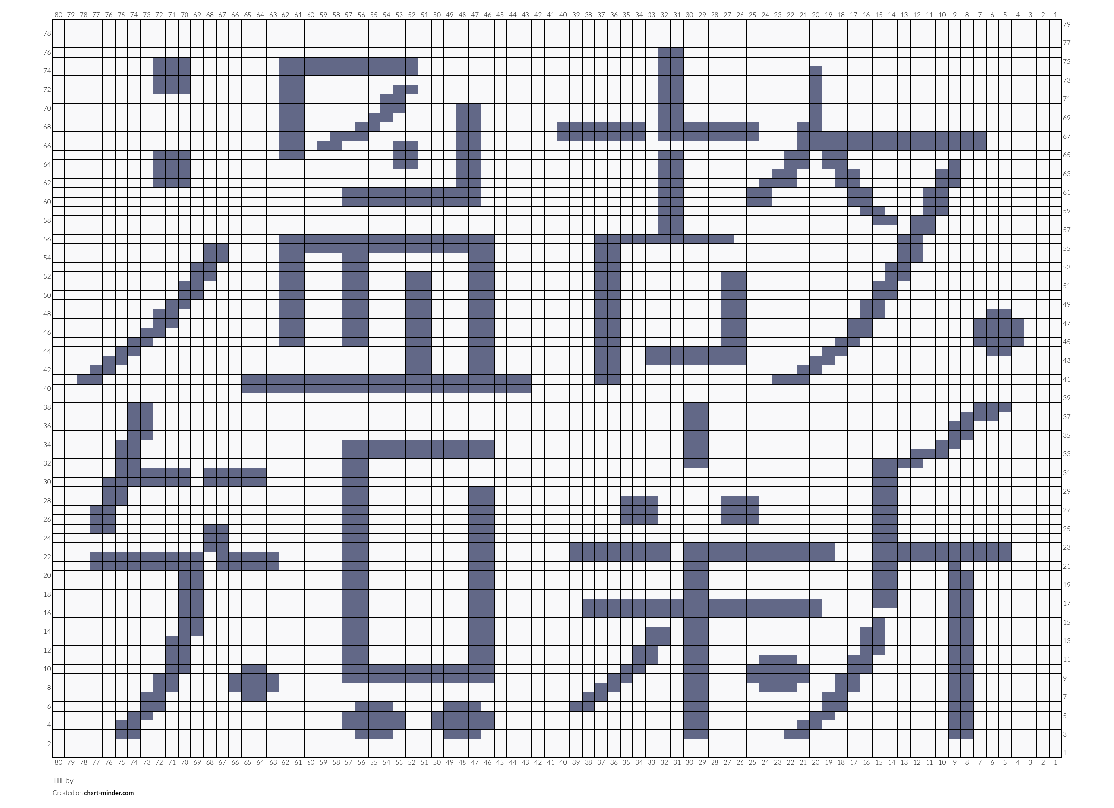 온고지신