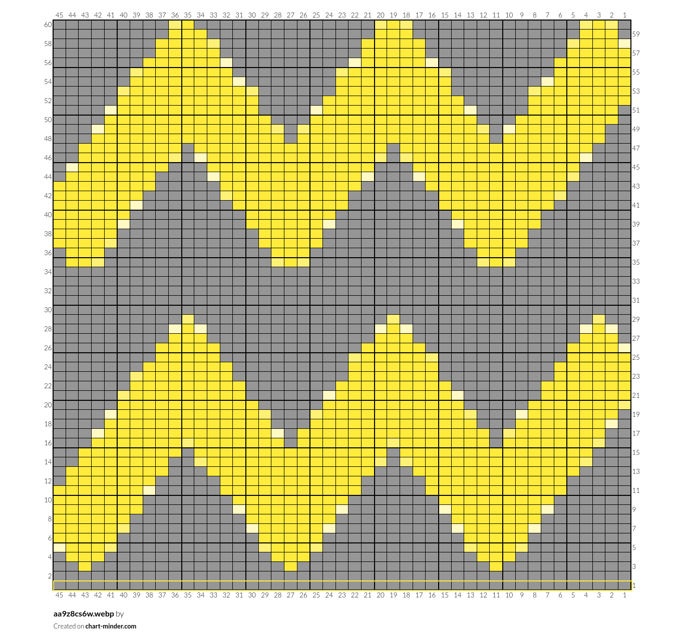 aa9z8cs6w.webp