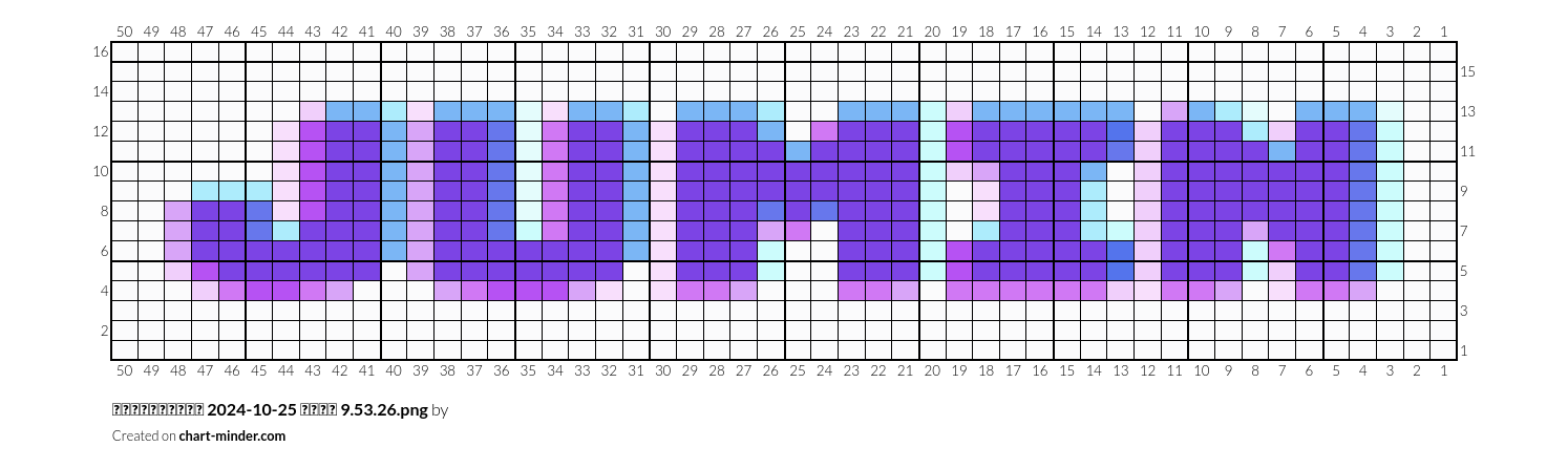 스크린샷 2024-10-25 오후 9.53.26.png