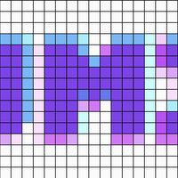 스크린샷 2024-10-25 오후 9.53.26.png