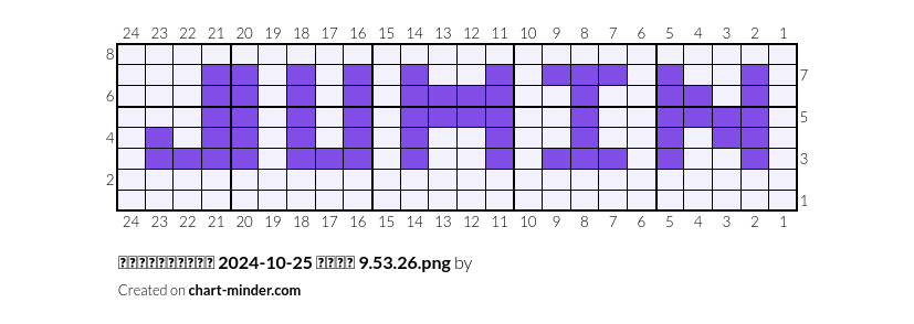 스크린샷 2024-10-25 오후 9.53.26.png