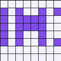 스크린샷 2024-10-25 오후 9.53.26.png