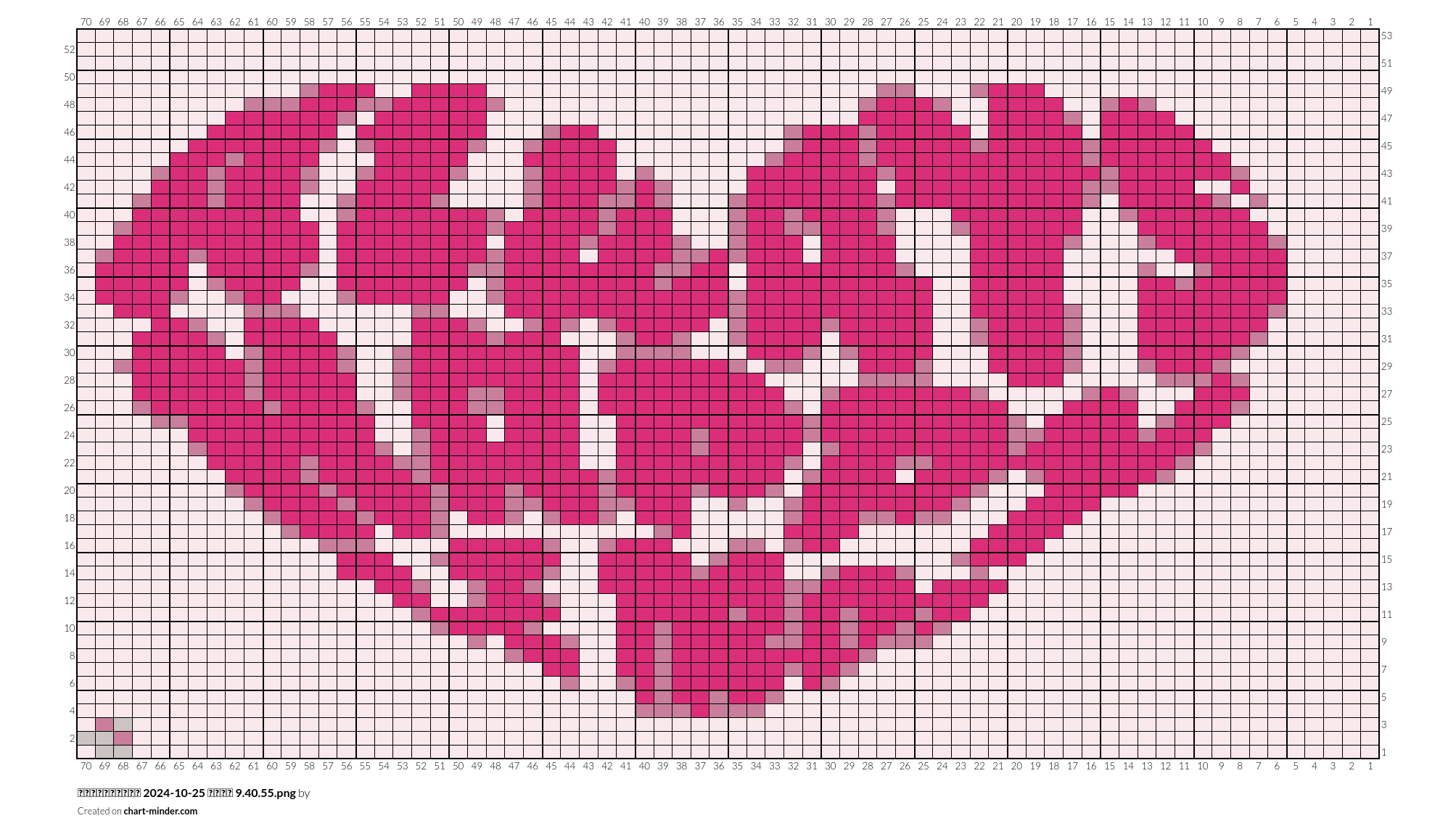 스크린샷 2024-10-25 오후 9.40.55.png