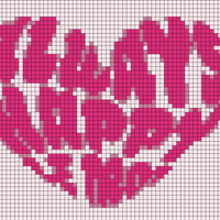 스크린샷 2024-10-25 오후 9.40.55.png