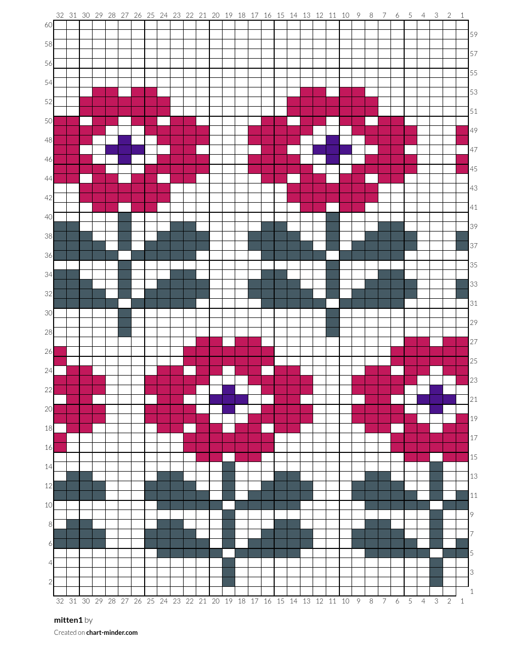 mitten1