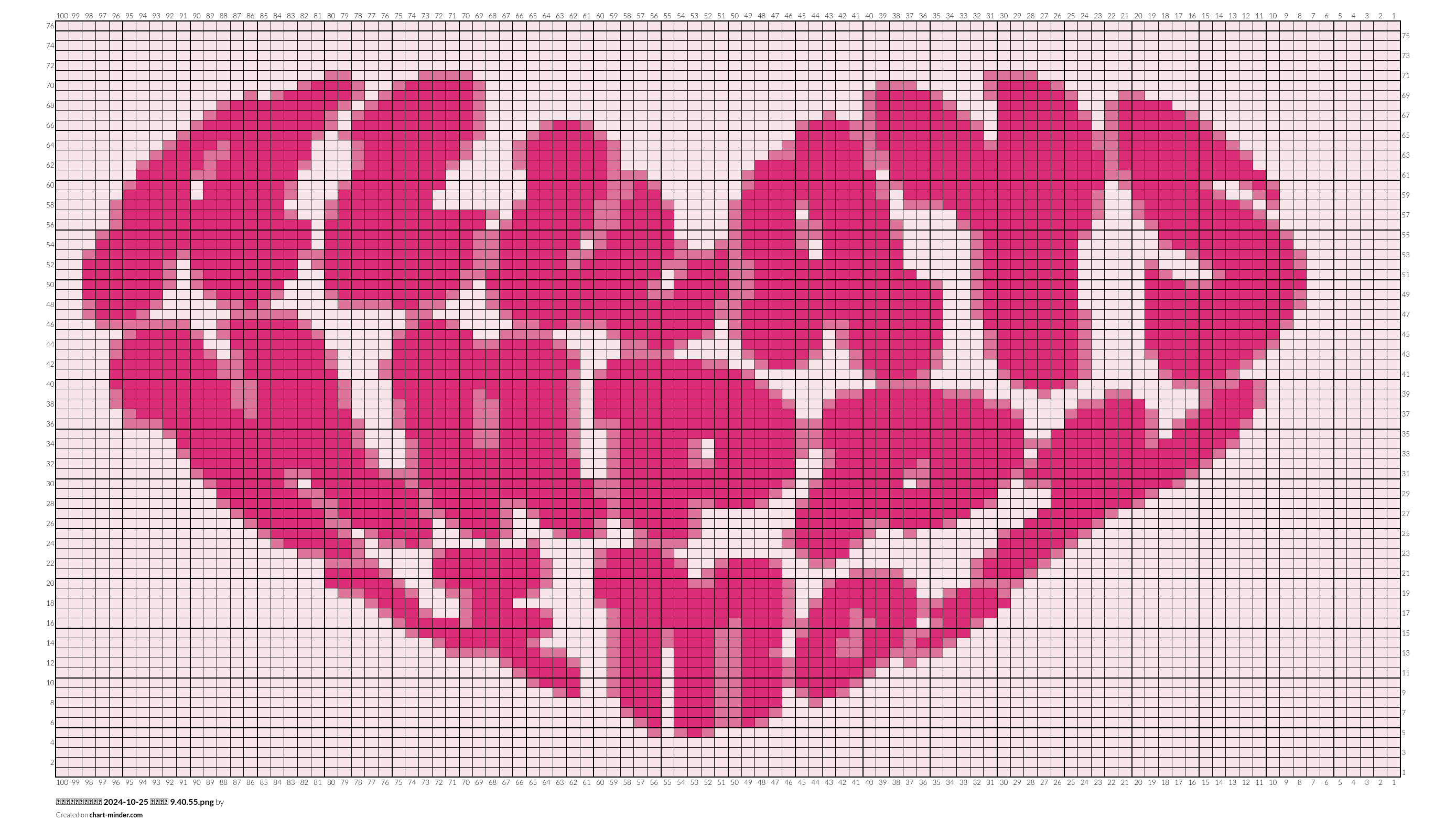 스크린샷 2024-10-25 오후 9.40.55.png