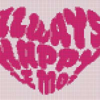 스크린샷 2024-10-25 오후 9.40.55.png