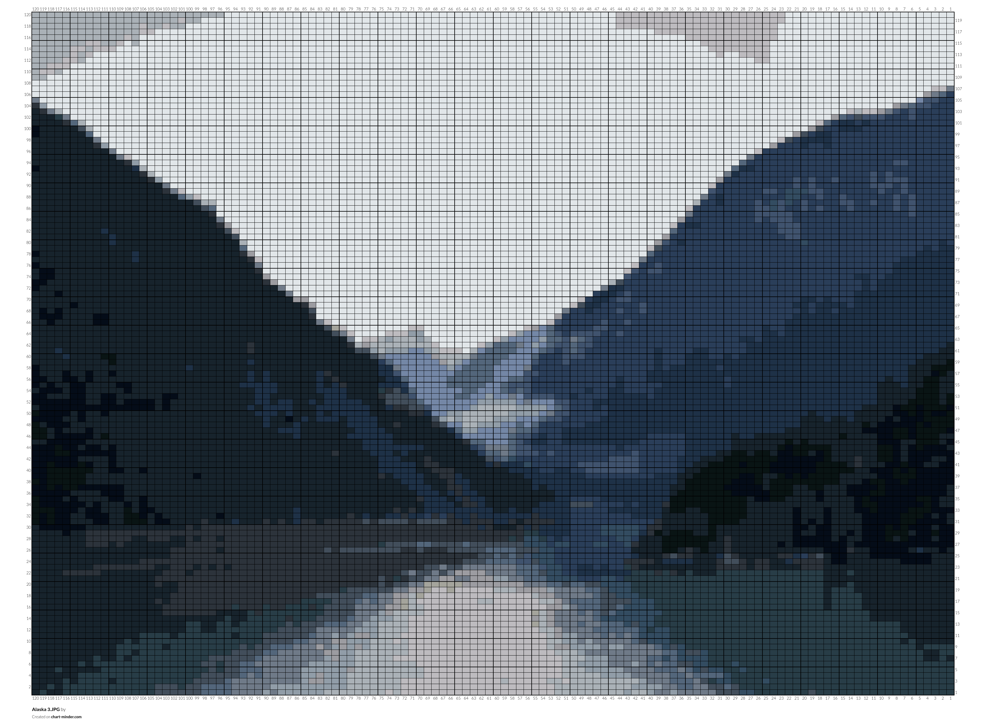 Alaska 3.JPG