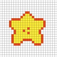 Stardew Starfruit simplified