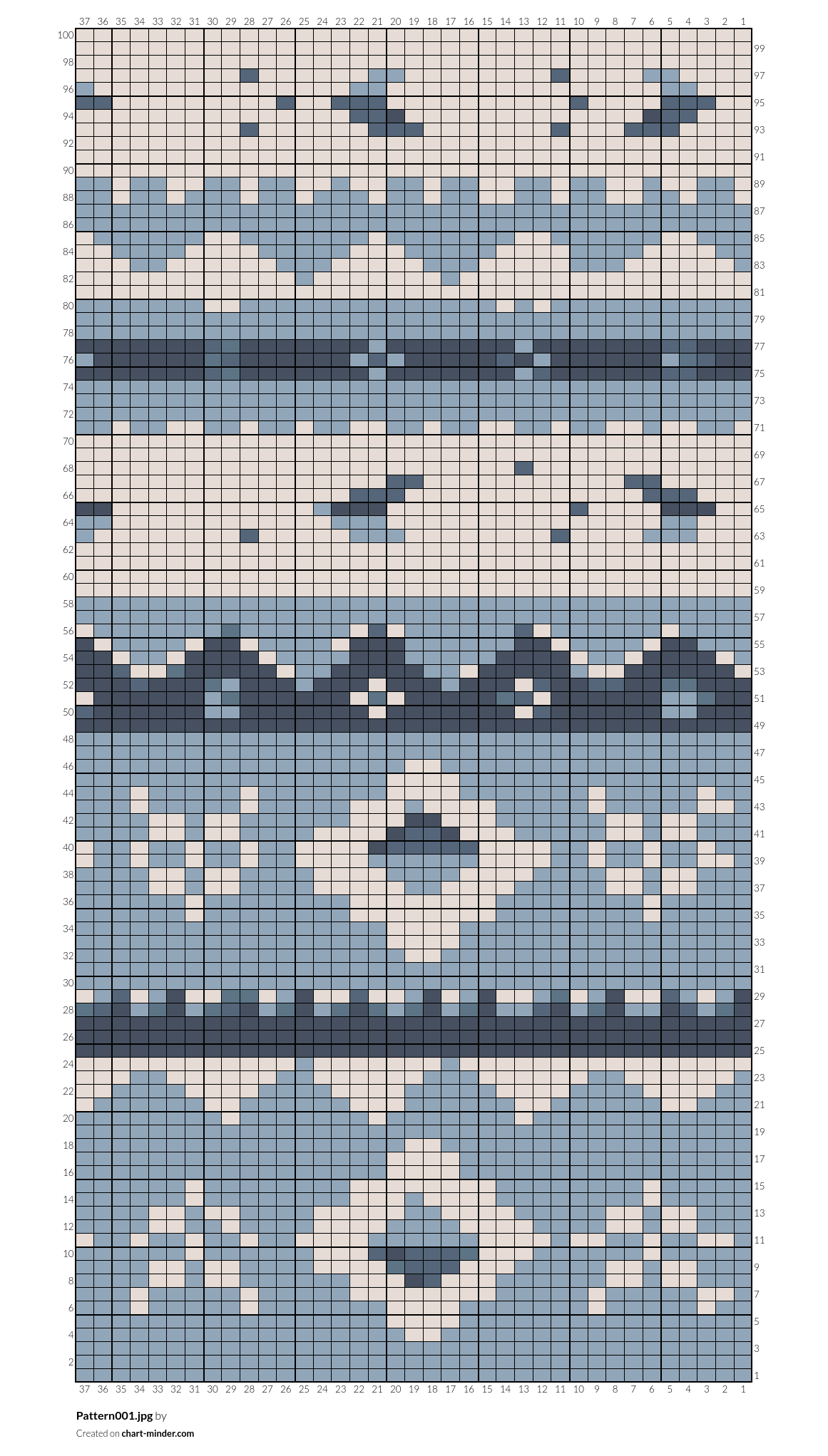 Pattern001.jpg
