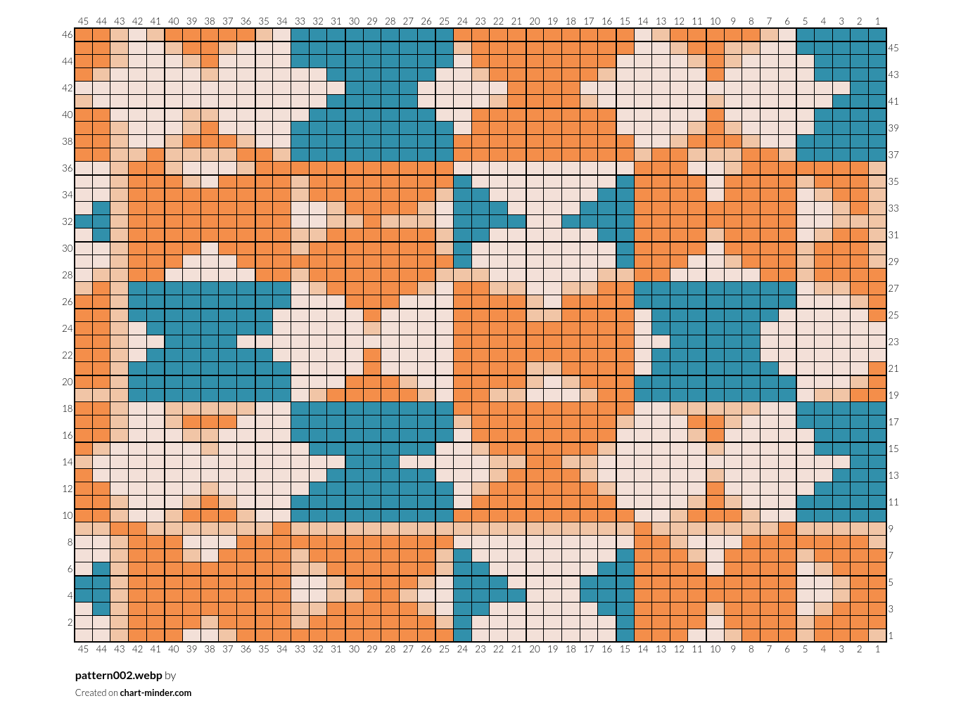 pattern002.webp