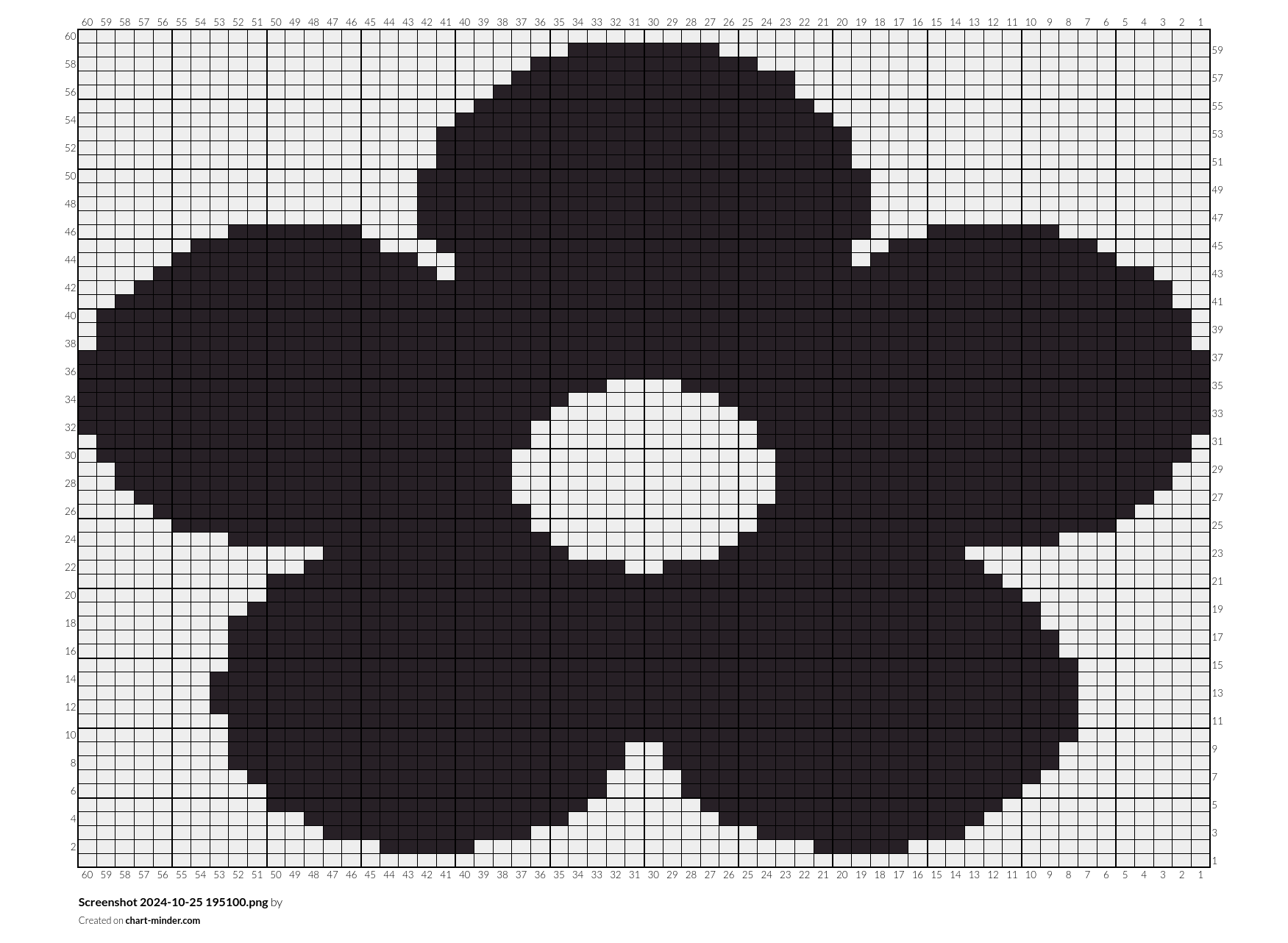 Screenshot 2024-10-25 195100.png