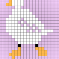 Copy of Ducks for Hester