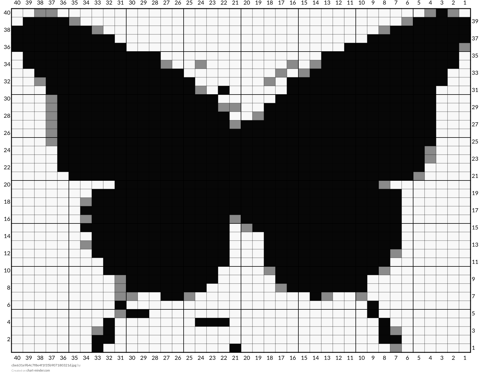 cbe631e9b4c7f8e4f1f35b907180321d.jpg
