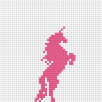 unicorn