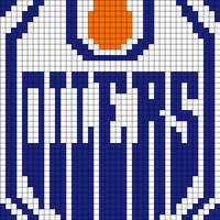 Oilers 2.0