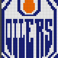 Copy of Oilers 2.0