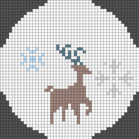 Reindeer