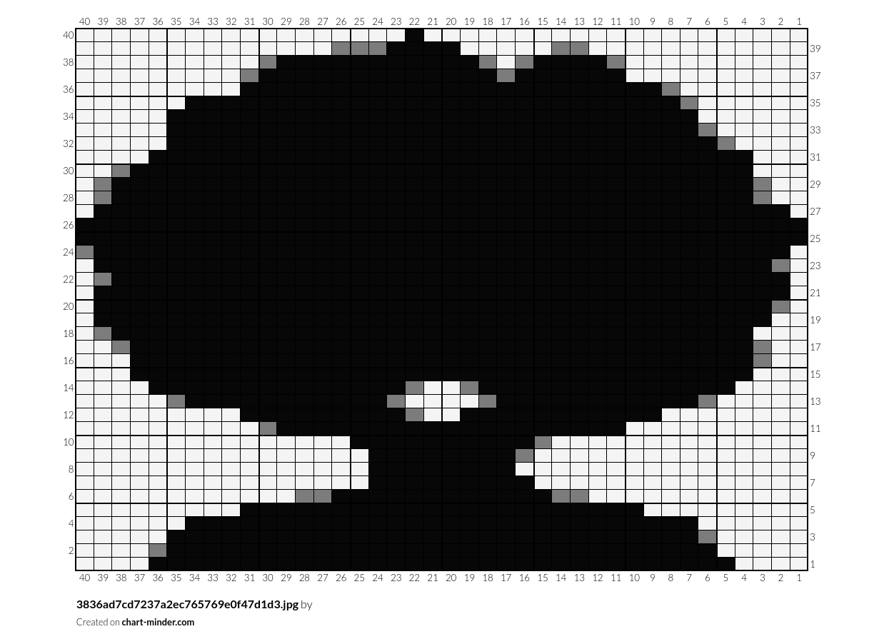 3836ad7cd7237a2ec765769e0f47d1d3.jpg