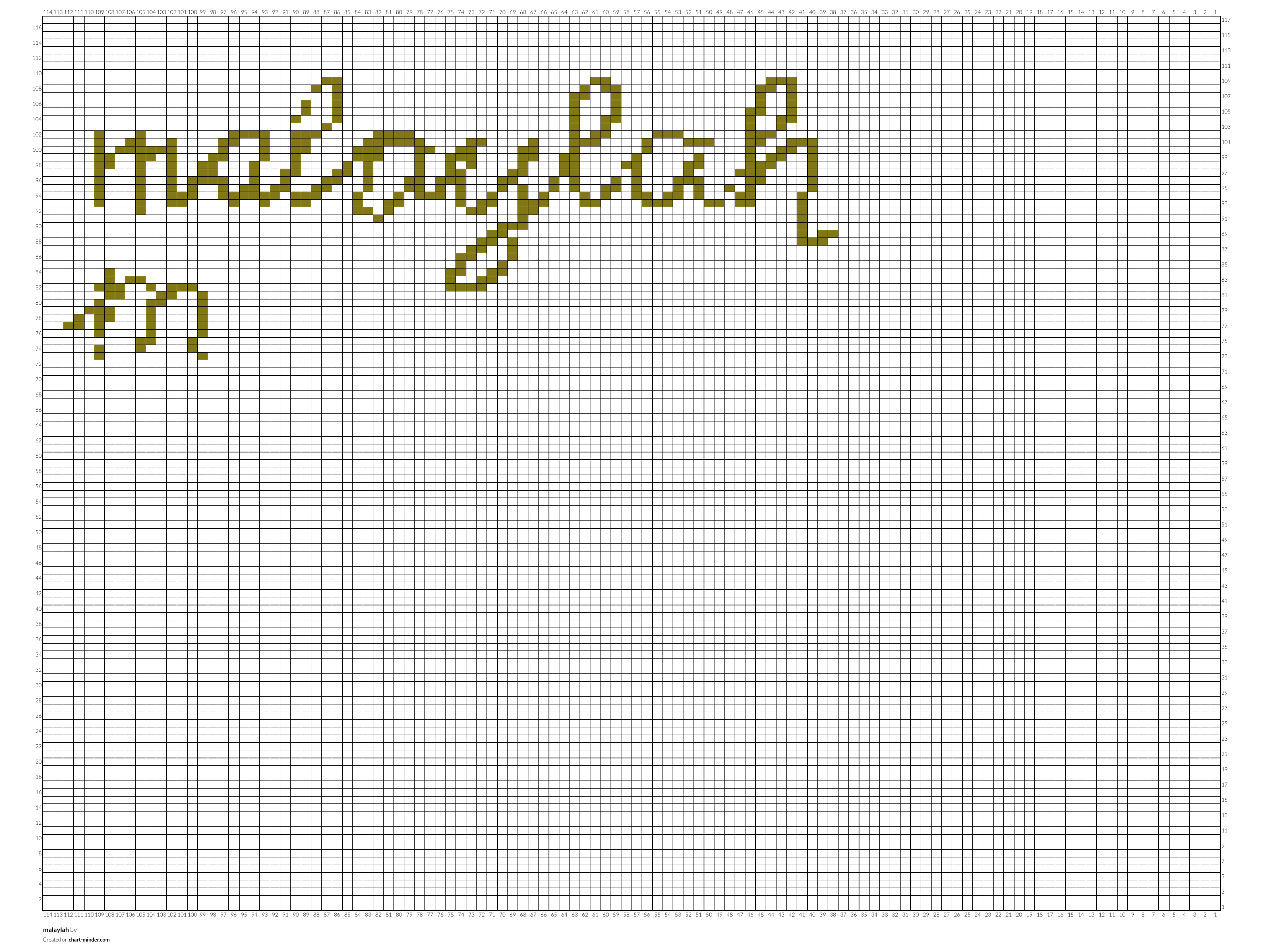 malaylah