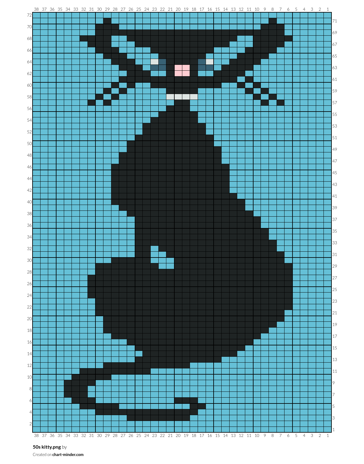 50s kitty.png