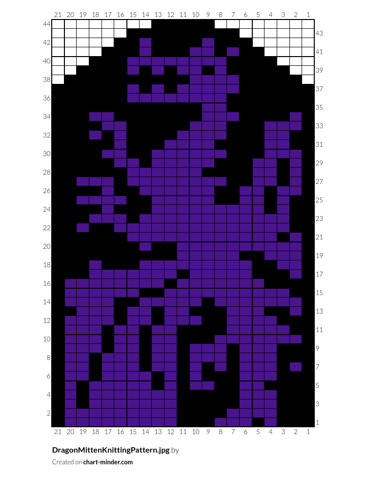 DragonMittenKnittingPattern.jpg
