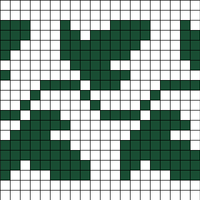 Ivy