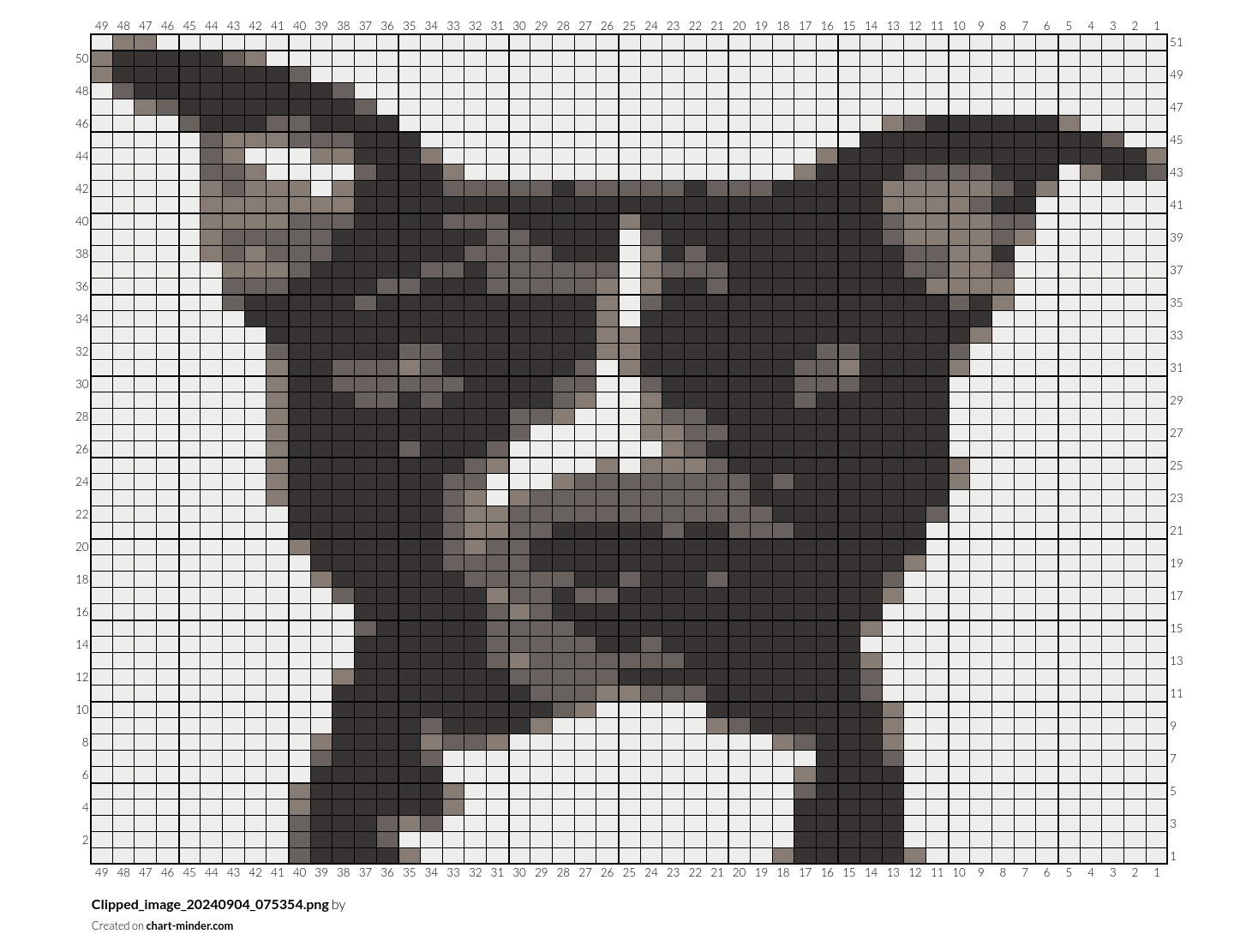 Clipped_image_20240904_075354.png