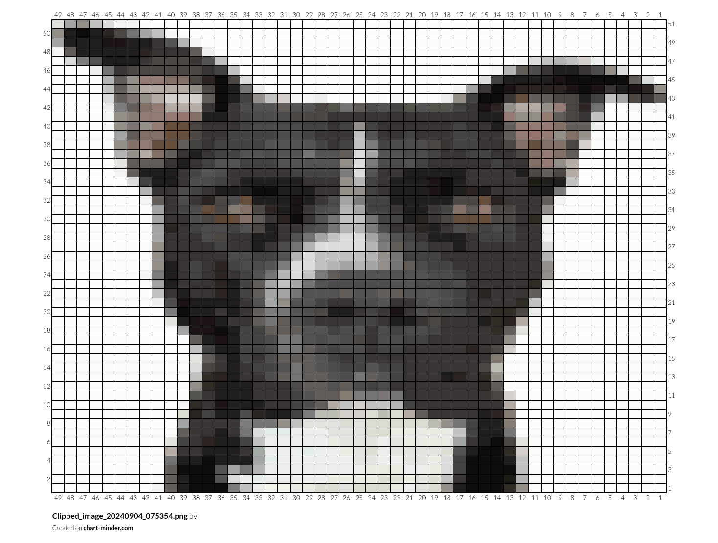 Clipped_image_20240904_075354.png