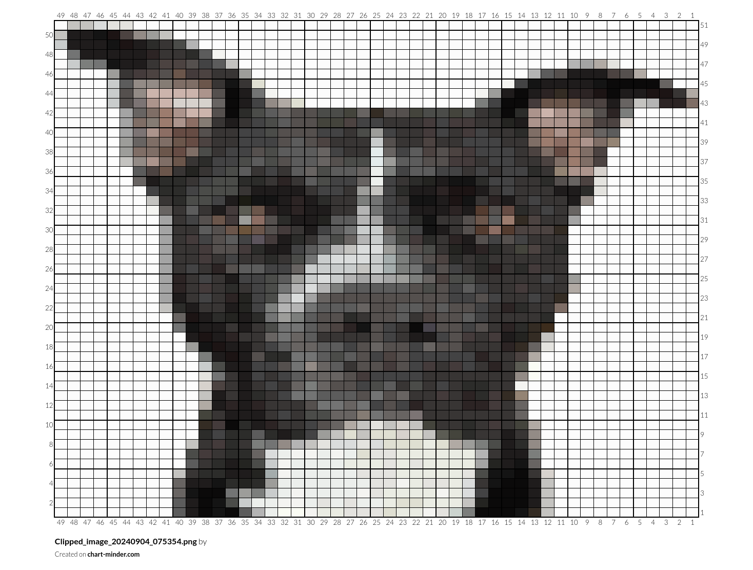 Clipped_image_20240904_075354.png