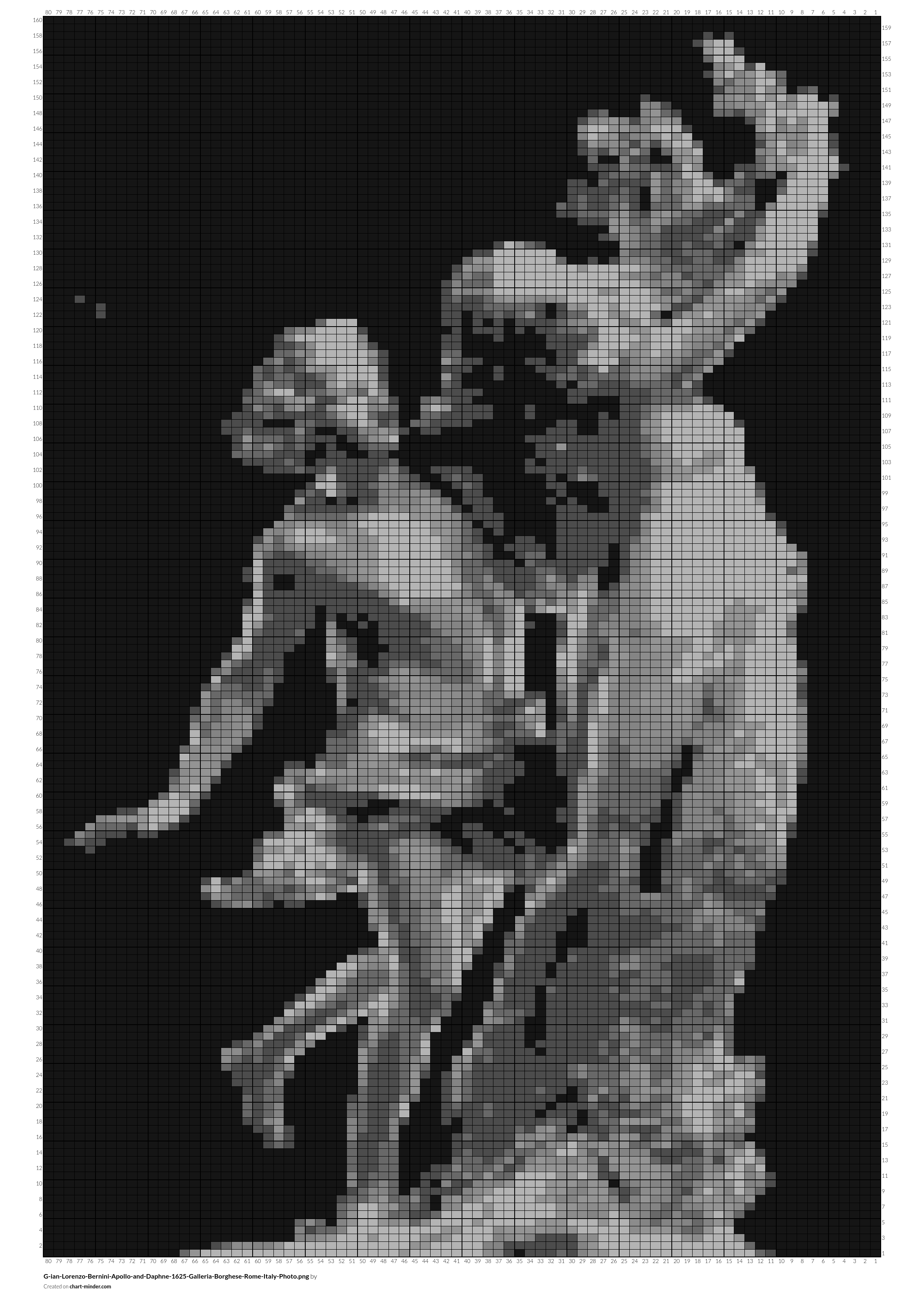 G-ian-Lorenzo-Bernini-Apollo-and-Daphne-1625-Galleria-Borghese-Rome-Italy-Photo.png