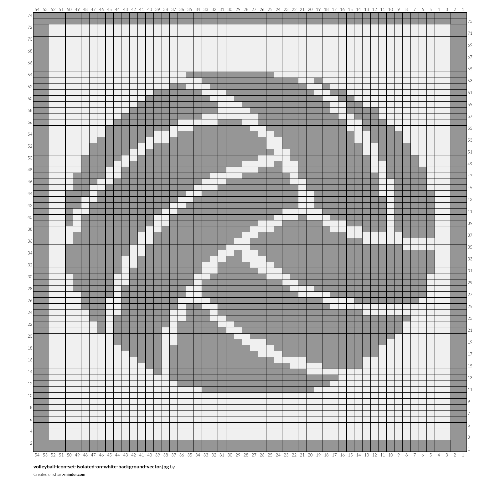volleyball-icon-set-isolated-on-white-background-vector.jpg