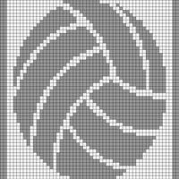 volleyball-icon-set-isolated-on-white-background-vector.jpg