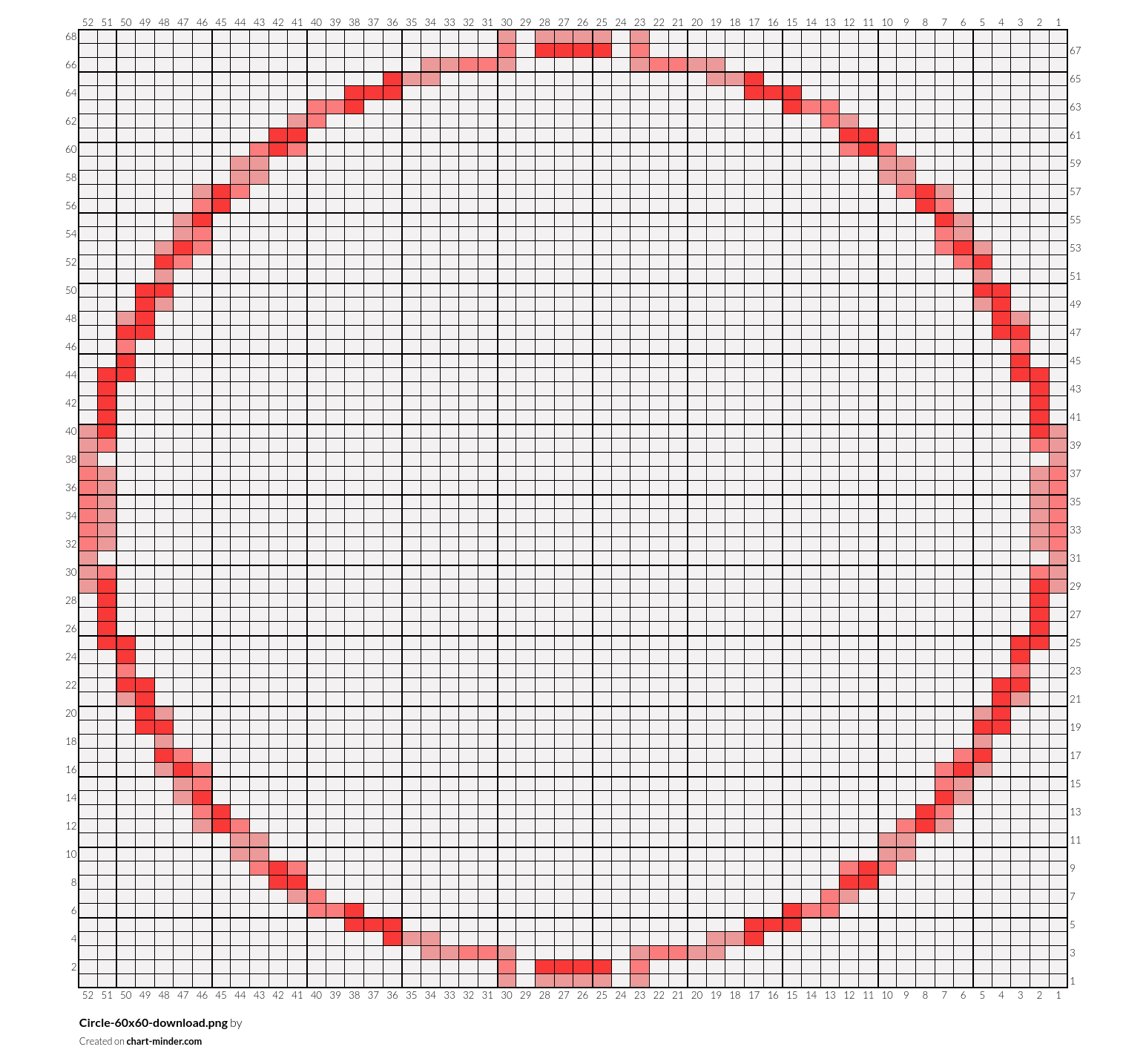 Circle-60x60-download.png