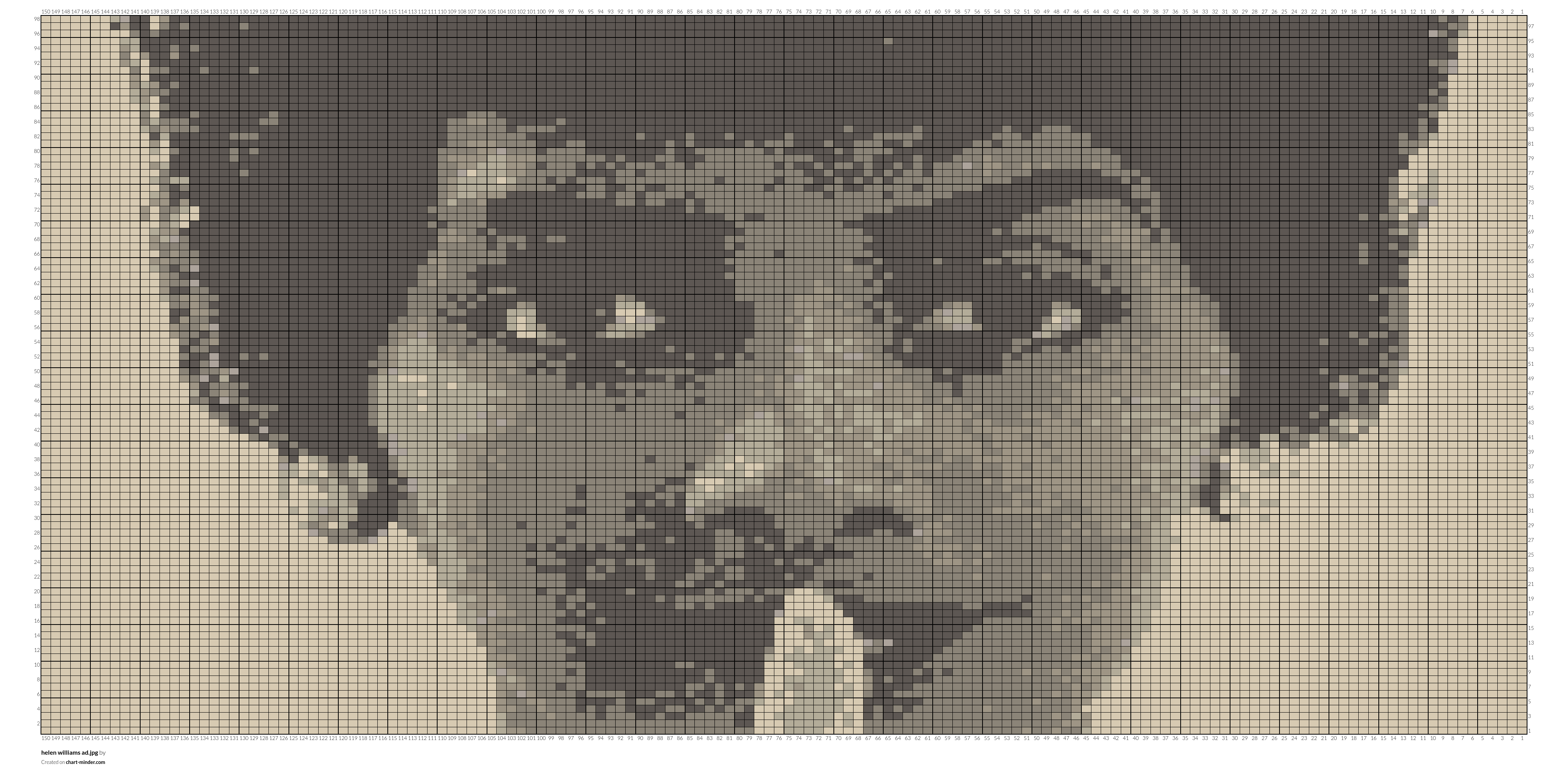 helen williams ad.jpg