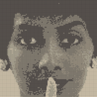 helen williams ad.jpg