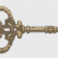 old timey key.jpg