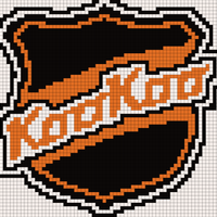 KooKoo-Logo-Header.png
