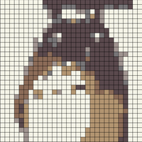 Totoro_Render.png