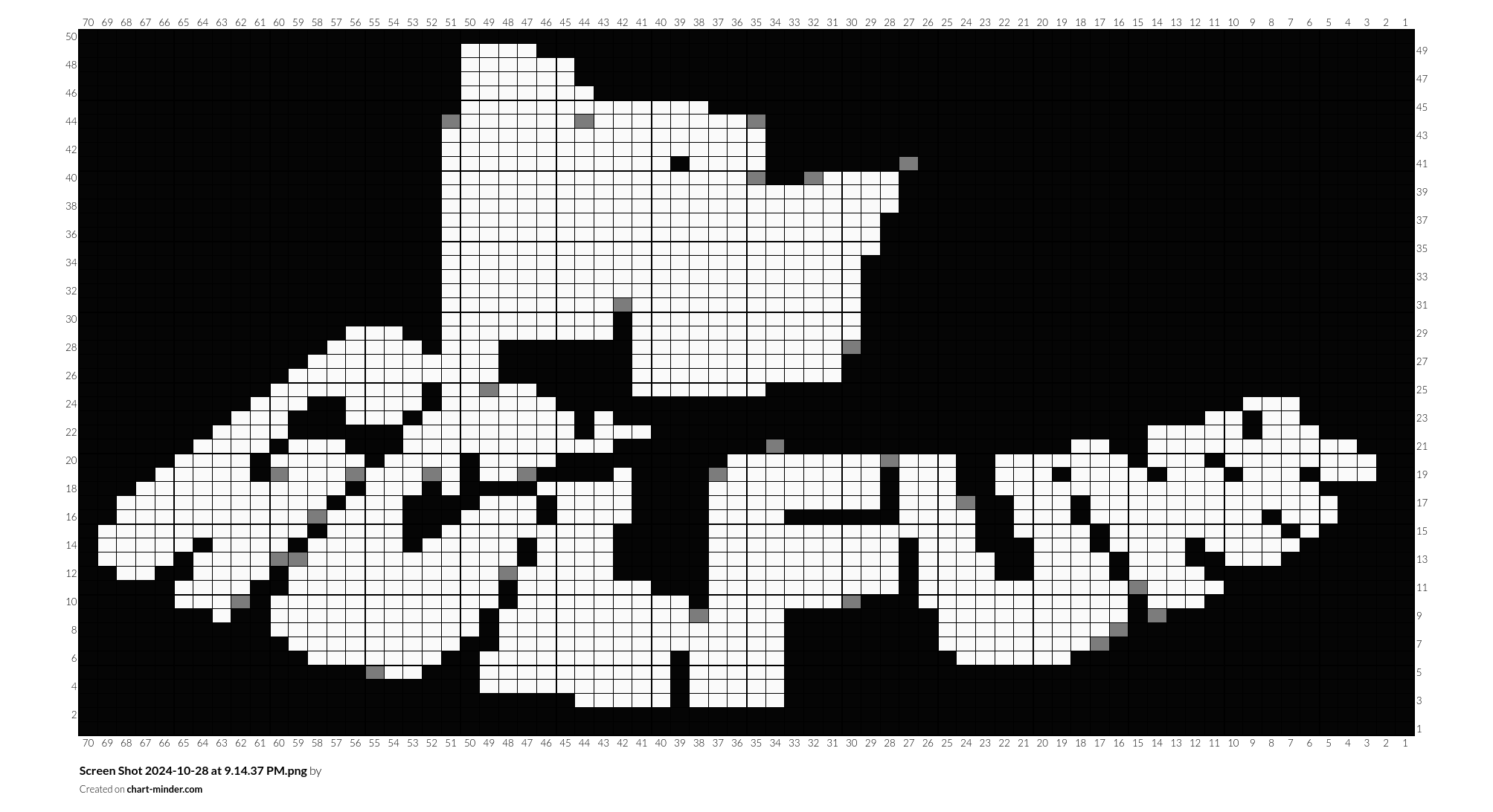 Screen Shot 2024-10-28 at 9.14.37 PM.png