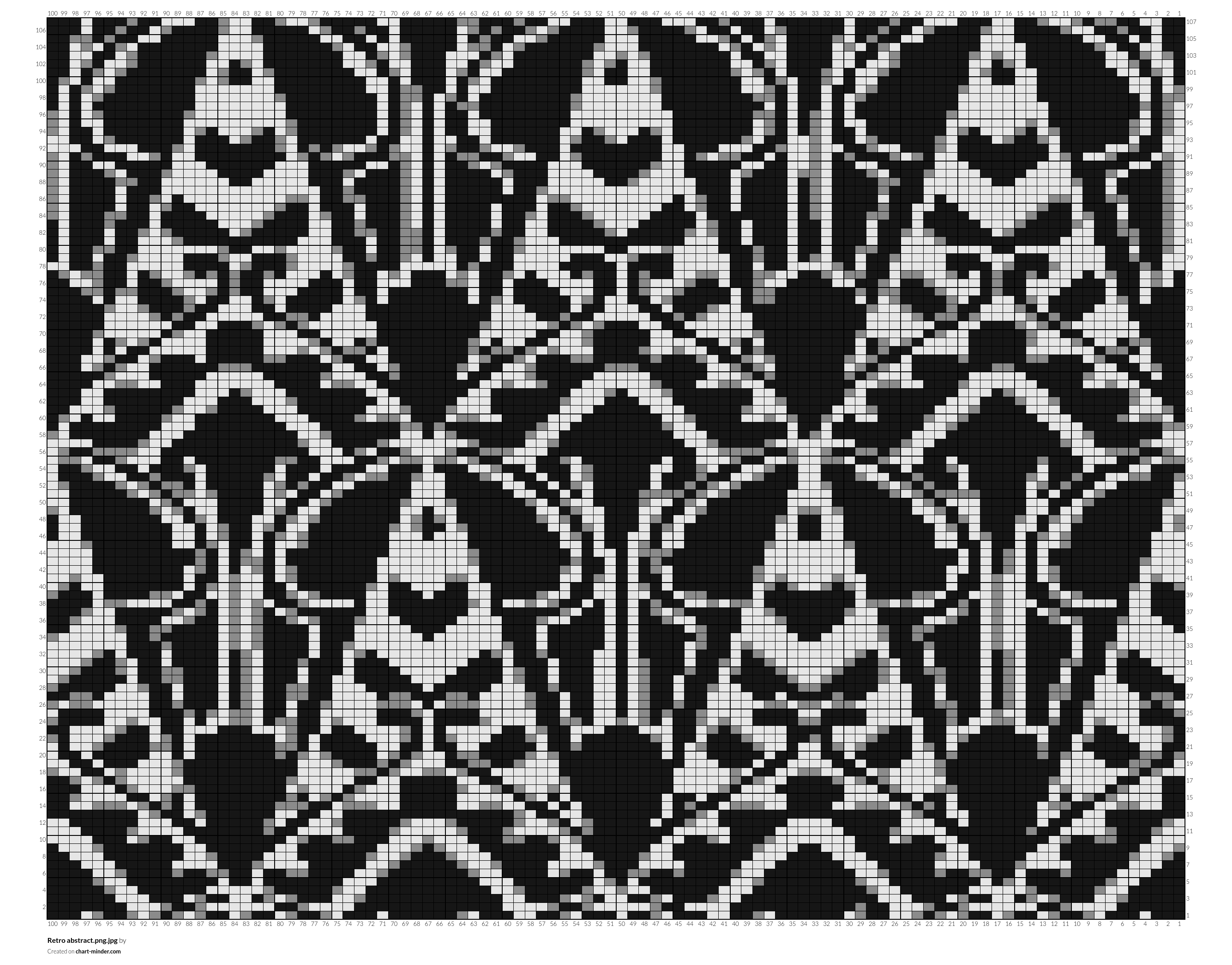 Retro abstract.png.jpg