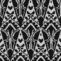 Retro abstract.png.jpg