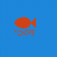 fish & chips