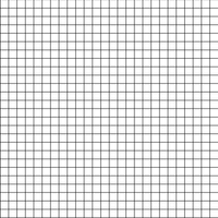 Design Principles Pattern