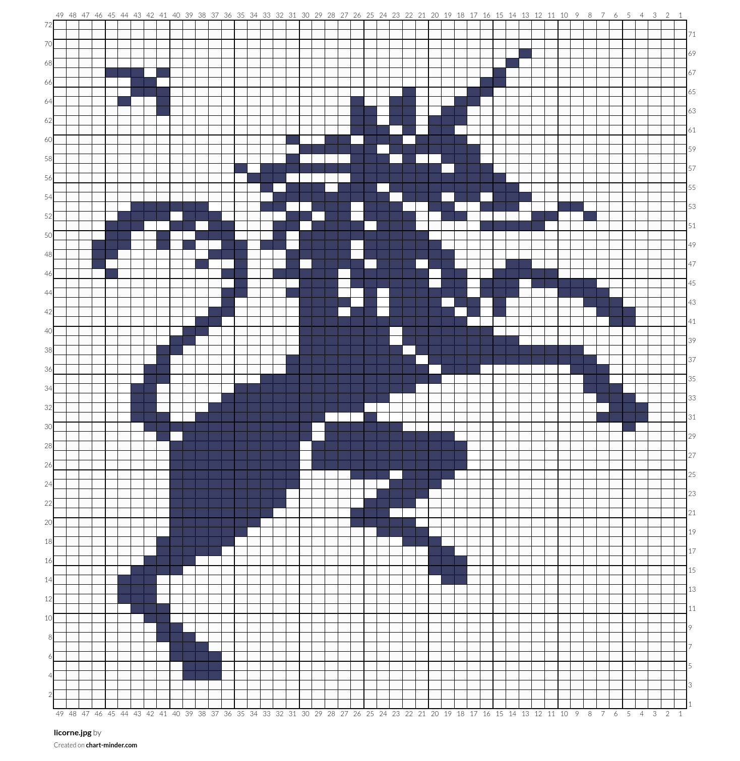 licorne.jpg