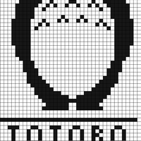 437-4377498_transparent-totoro-black-and-white-png-library-stock.png