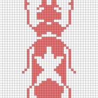 Bug