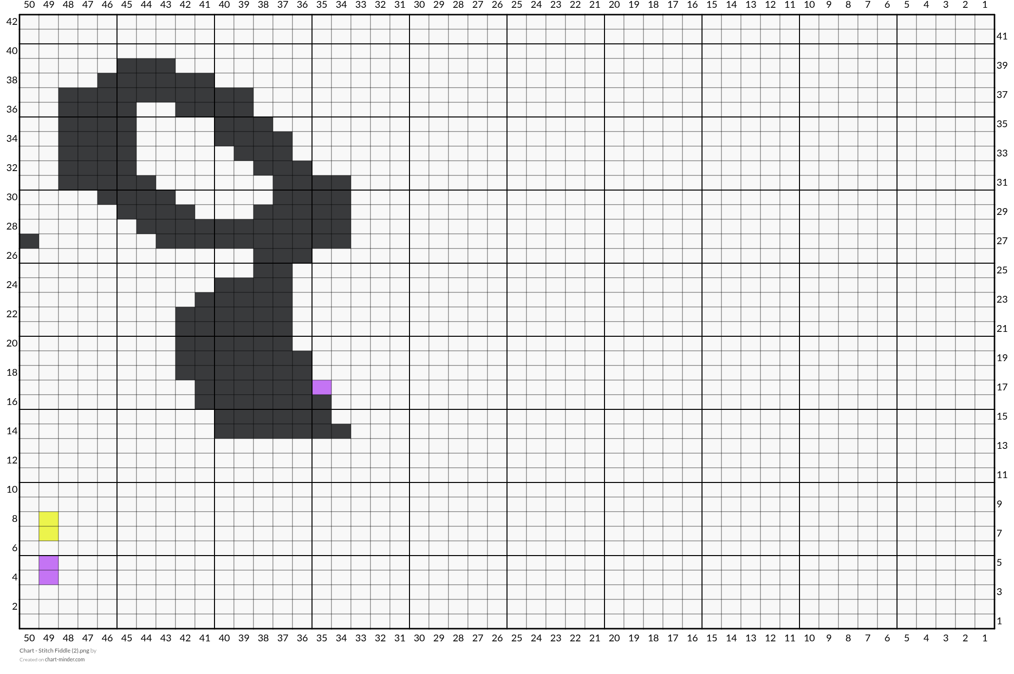 Chart - Stitch Fiddle (2).png