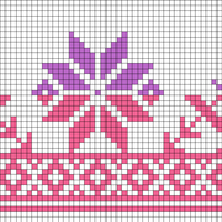 knockoff fake ass sweater